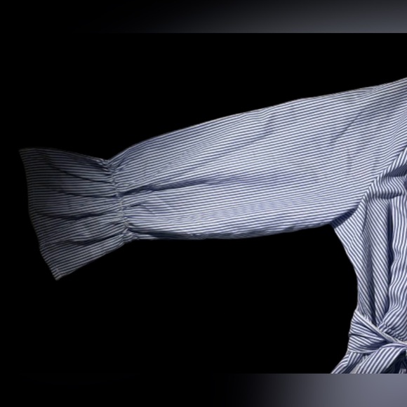 SHEIN Curve Size 2XL Dress - Picture 6 of 7